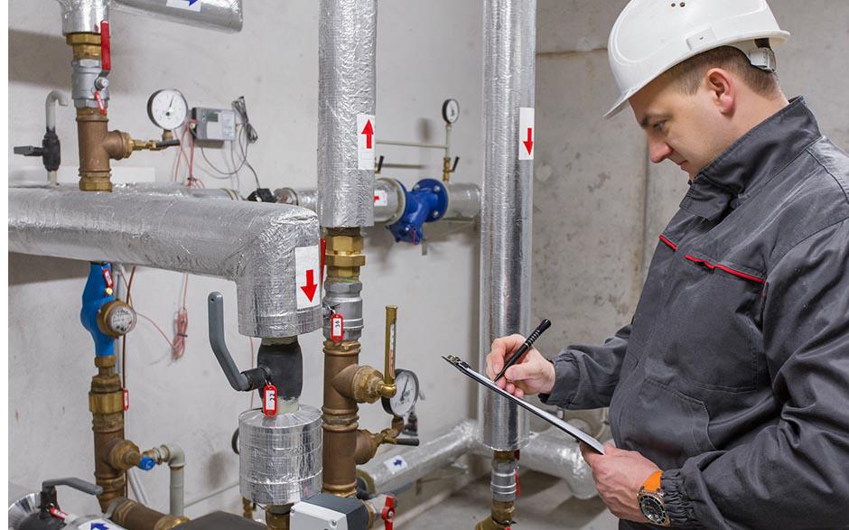 comment demonter climatisation maison Guérard