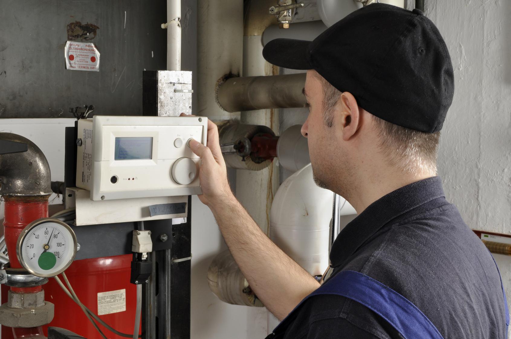instalation climatisation industrielle coût Noiseau