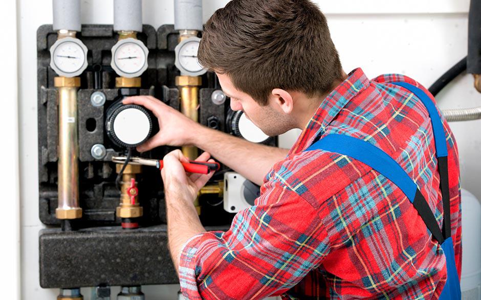 dépannage système de climatisation unitaires prix Noiseau
