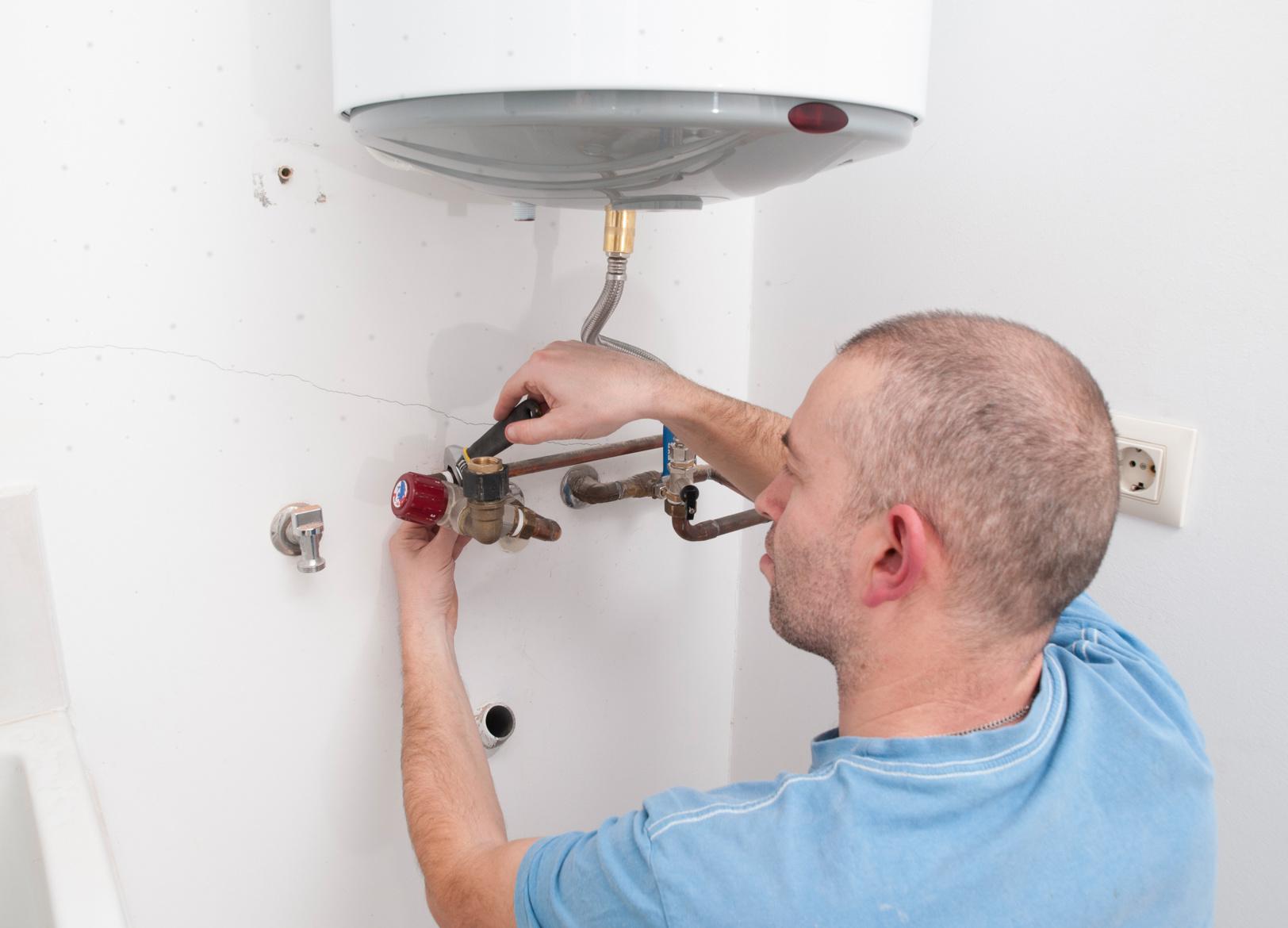 comment demonter climatisation maison Guérard